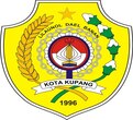 Kota Kupang